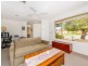 7 Roscommon Crescent, Orelia WA 6167
