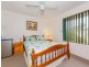 7 Roscommon Crescent, Orelia WA 6167