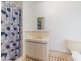 7 Roscommon Crescent, Orelia WA 6167