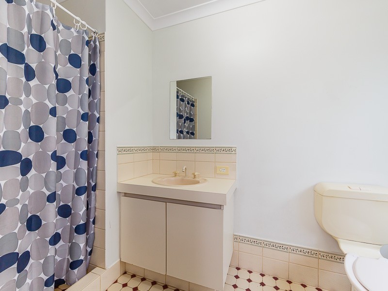 7 Roscommon Crescent, Orelia WA 6167