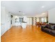 7 Roscommon Crescent, Orelia WA 6167