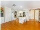7 Roscommon Crescent, Orelia WA 6167