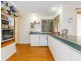 7 Roscommon Crescent, Orelia WA 6167