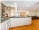 7 Roscommon Crescent, Orelia WA 6167
