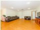 7 Roscommon Crescent, Orelia WA 6167