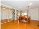 7 Roscommon Crescent, Orelia WA 6167