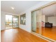 7 Roscommon Crescent, Orelia WA 6167