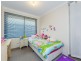 7 Roscommon Crescent, Orelia WA 6167