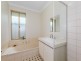 7 Roscommon Crescent, Orelia WA 6167