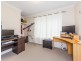 7 Roscommon Crescent, Orelia WA 6167