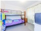 7 Roscommon Crescent, Orelia WA 6167