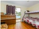 7 Roscommon Crescent, Orelia WA 6167