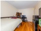 7 Roscommon Crescent, Orelia WA 6167