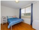 7 Roscommon Crescent, Orelia WA 6167