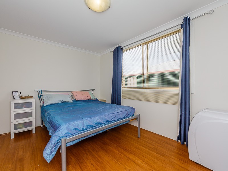 7 Roscommon Crescent, Orelia WA 6167