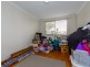 7 Roscommon Crescent, Orelia WA 6167