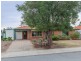 7 Roscommon Crescent, Orelia WA 6167