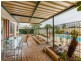 7 Roscommon Crescent, Orelia WA 6167