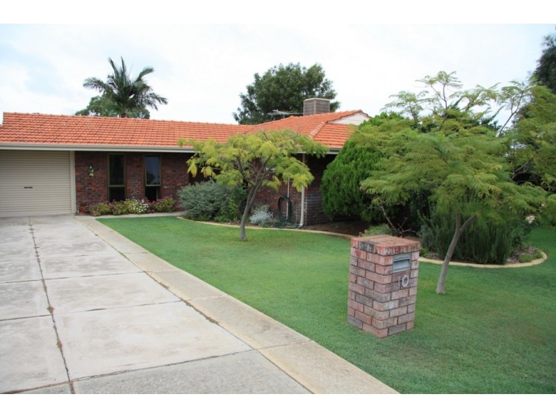 10 Austen Street, Munster WA 6166