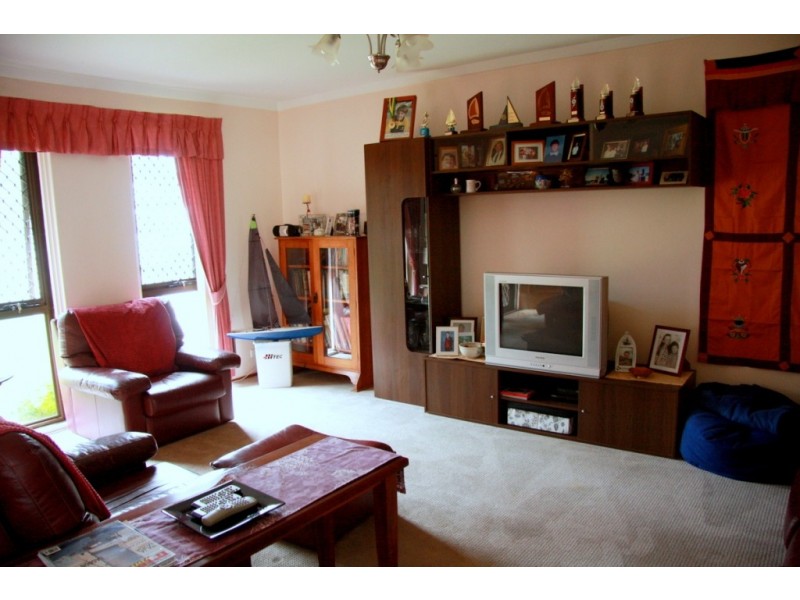 10 Austen Street, Munster WA 6166