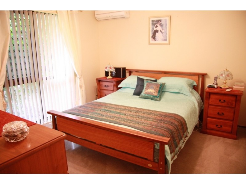 10 Austen Street, Munster WA 6166