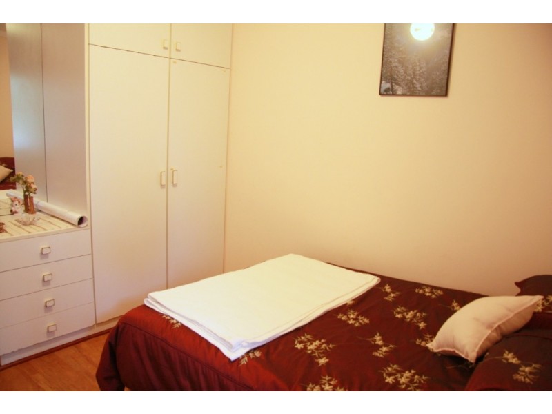 10 Austen Street, Munster WA 6166