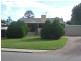 31 Walgreen Crescent, Calista WA 6167