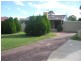 31 Walgreen Crescent, Calista WA 6167