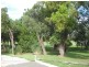 31 Walgreen Crescent, Calista WA 6167