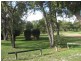 31 Walgreen Crescent, Calista WA 6167