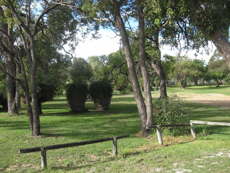 31 Walgreen Crescent, Calista WA 6167