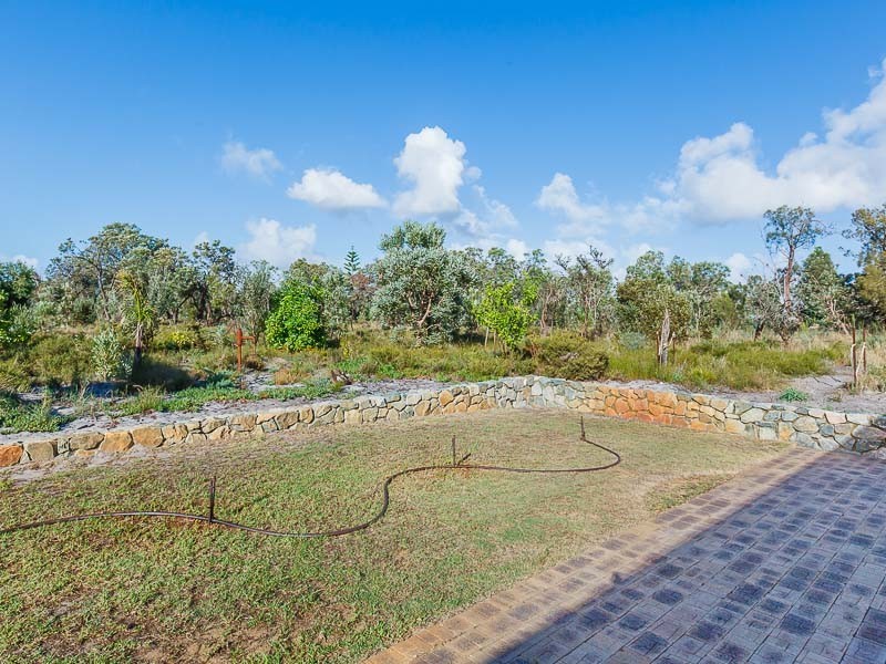 48 Newbold Road, Casuarina WA 6167