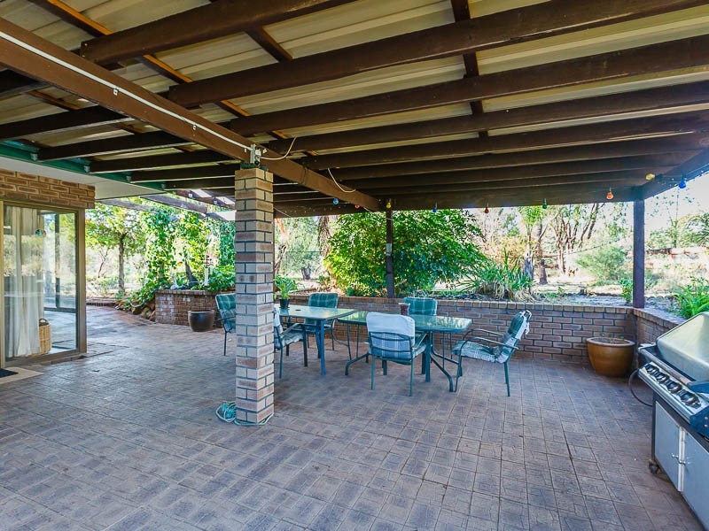 48 Newbold Road, Casuarina WA 6167