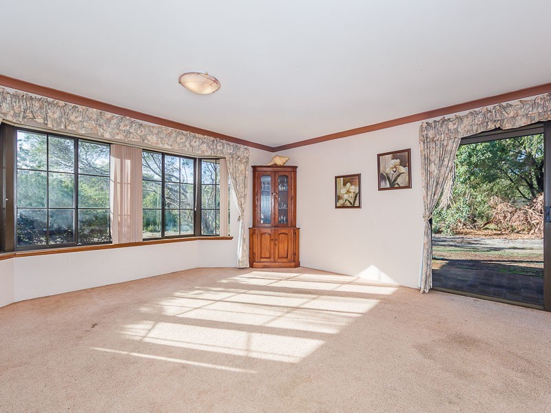 48 Newbold Road, Casuarina WA 6167