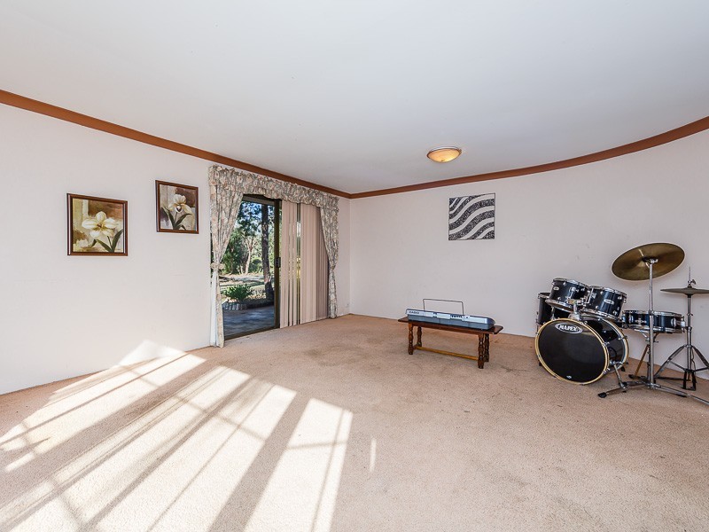 48 Newbold Road, Casuarina WA 6167