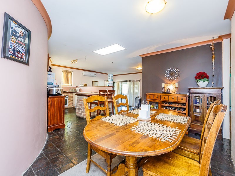 48 Newbold Road, Casuarina WA 6167