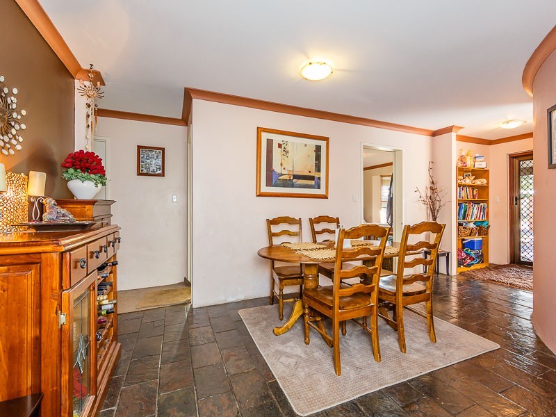 48 Newbold Road, Casuarina WA 6167