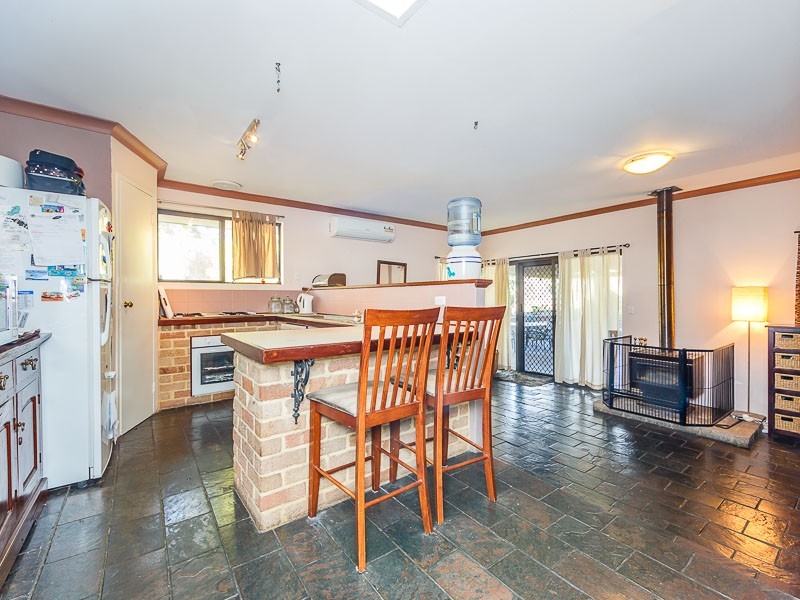 48 Newbold Road, Casuarina WA 6167