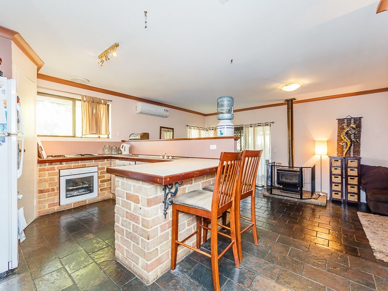 48 Newbold Road, Casuarina WA 6167