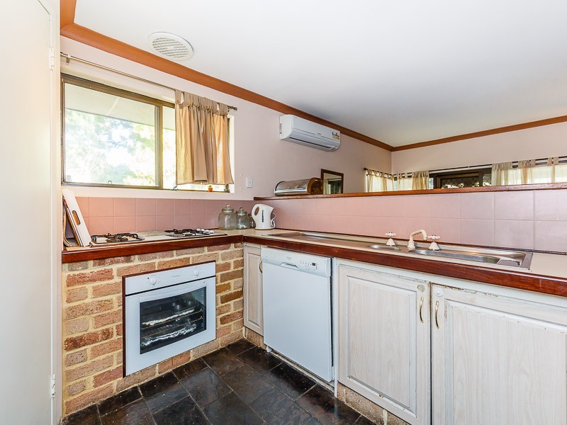 48 Newbold Road, Casuarina WA 6167