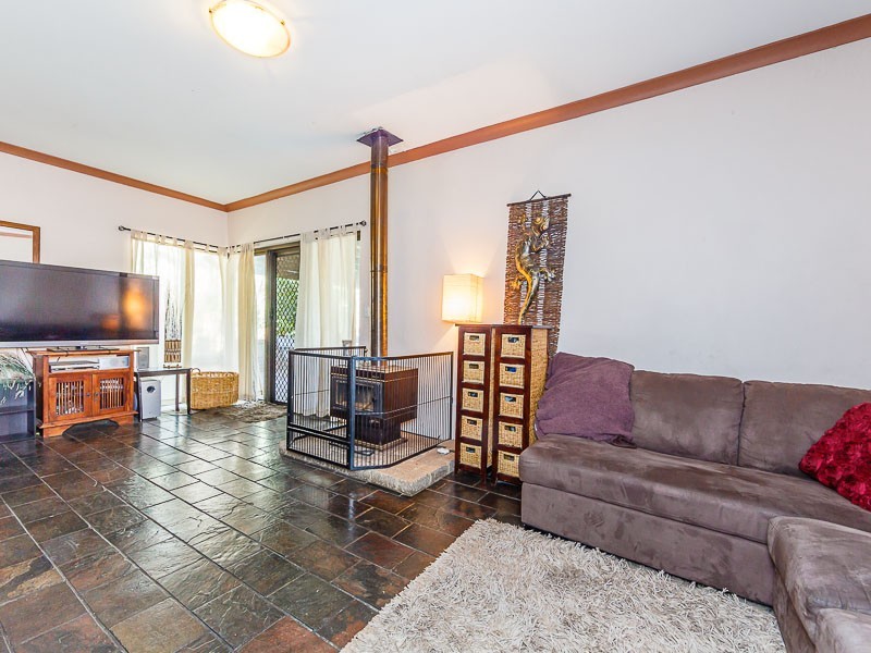 48 Newbold Road, Casuarina WA 6167