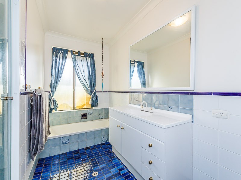 48 Newbold Road, Casuarina WA 6167