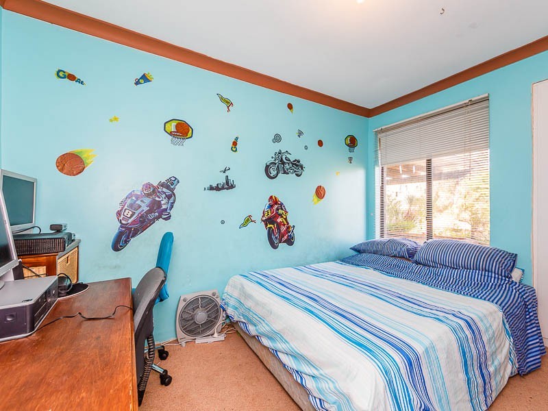 48 Newbold Road, Casuarina WA 6167