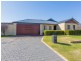 81 Johnson Road, Bertram WA 6167