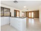 81 Johnson Road, Bertram WA 6167