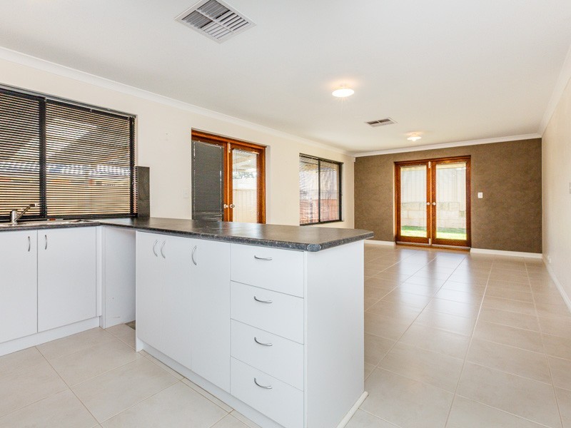 81 Johnson Road, Bertram WA 6167