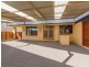 81 Johnson Road, Bertram WA 6167