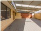 81 Johnson Road, Bertram WA 6167