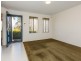 81 Johnson Road, Bertram WA 6167