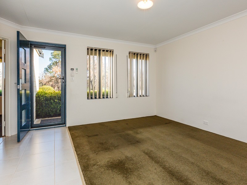 81 Johnson Road, Bertram WA 6167